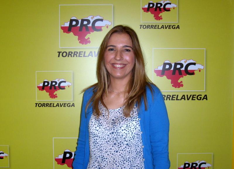 Juncal Herreros