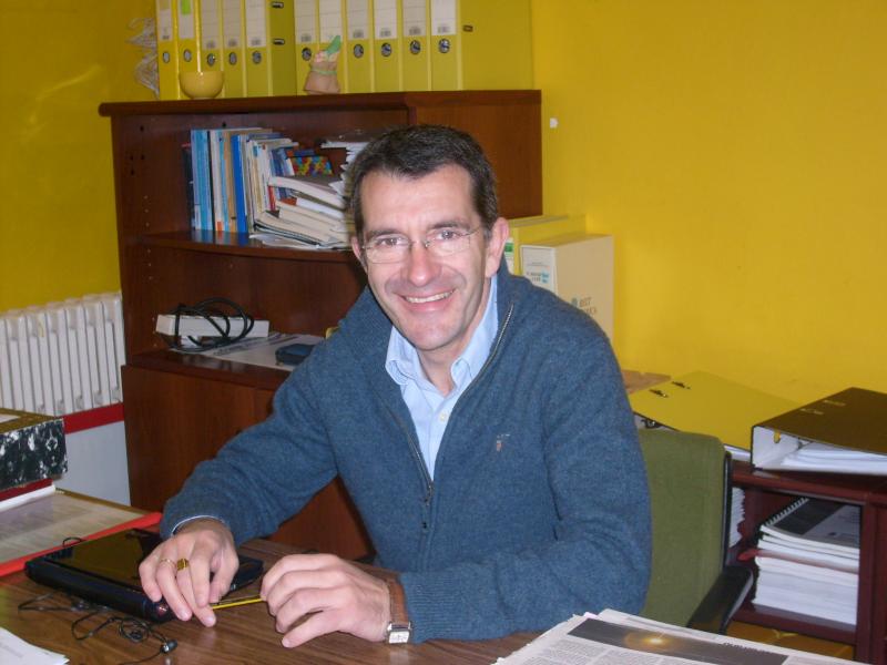 Pedro P?rez Noriega