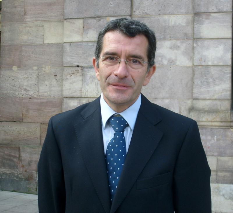 Pedro P?rez Noriega