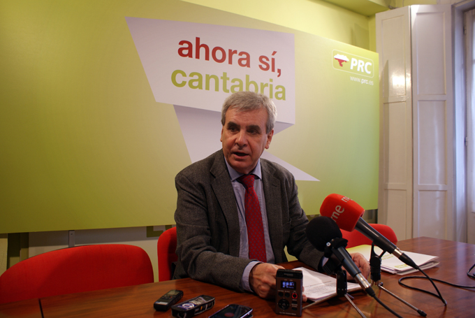 Rafael de la Sierra