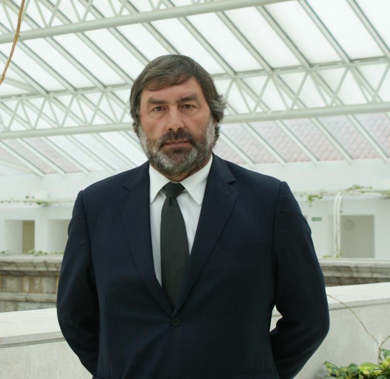 Arcas municipales saneadas