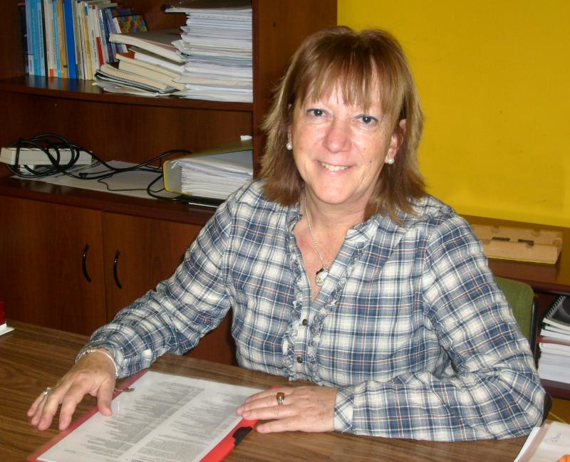 Paloma Santill?n