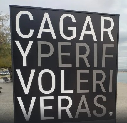 Imagen 1 en alta resolución