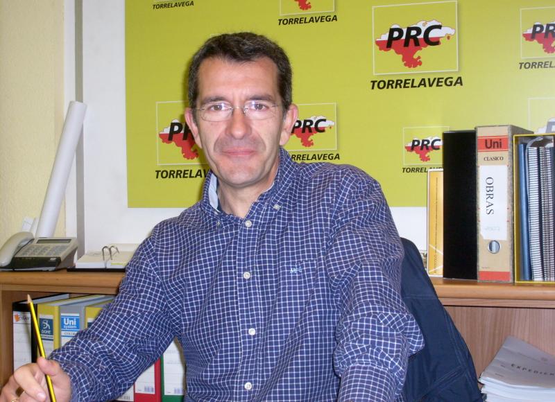 Pedro P?rez Noriega