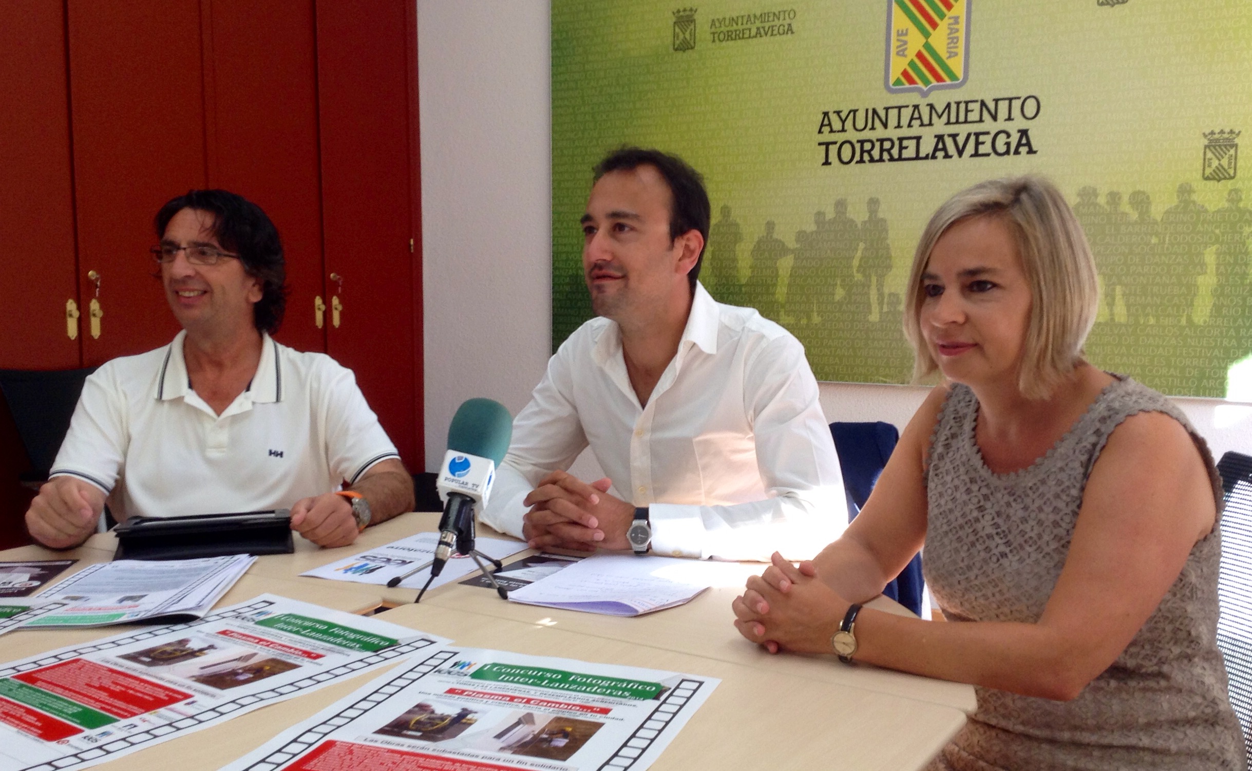 Presentaci?n Concurso Fotogr?fia