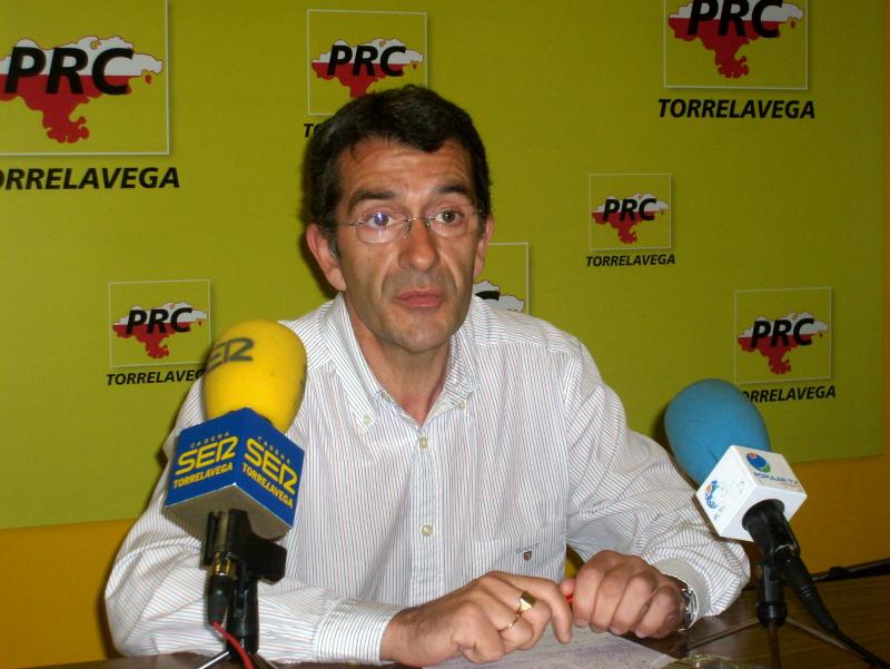 Pedro P?rez Noriega
