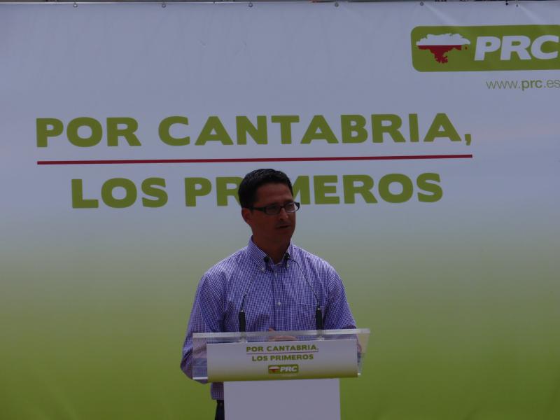 Jose Ucelay