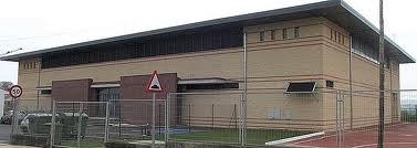 Vista exterior