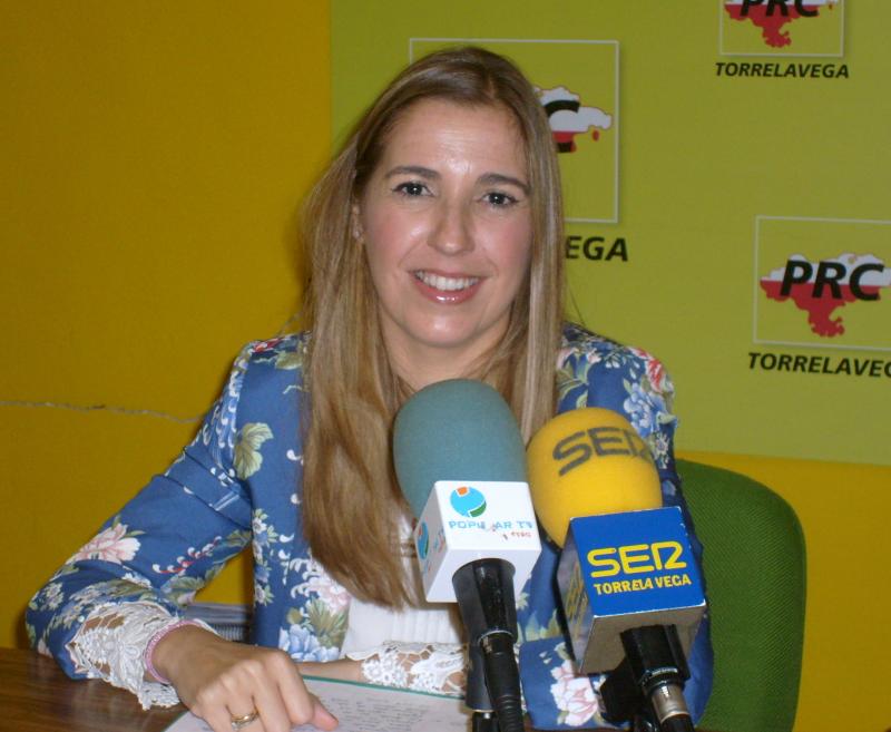 Juncal Herreros