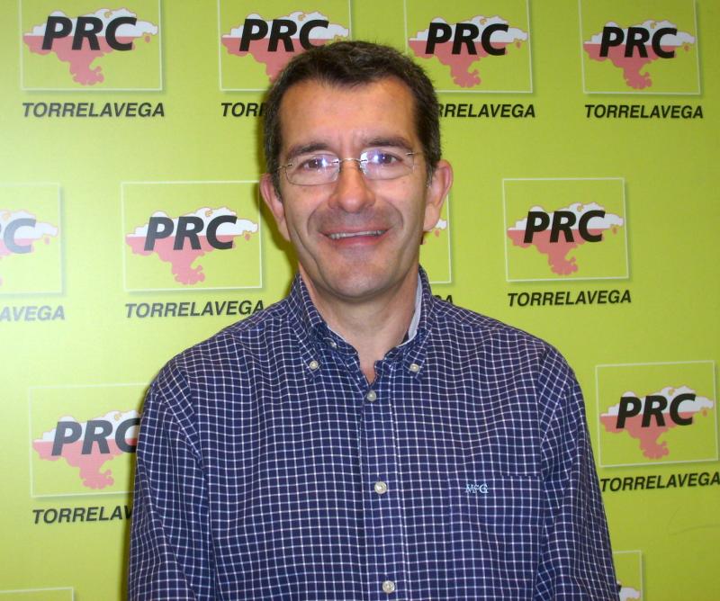 Pedro P. Noriega