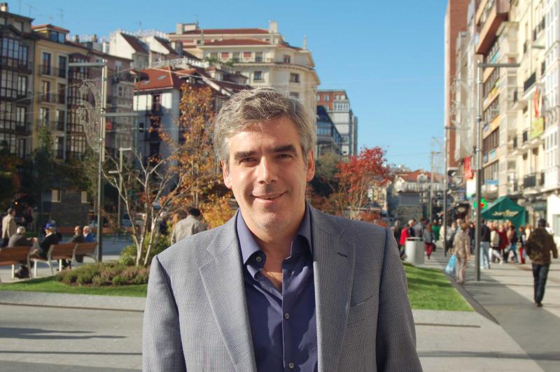 Jos? Mar?a Fientes-Pila