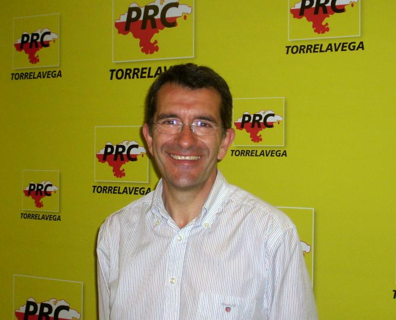 Pedro P?rez Noriega