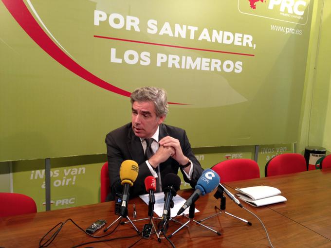 Jos? Mar?a Fuentes-Pila