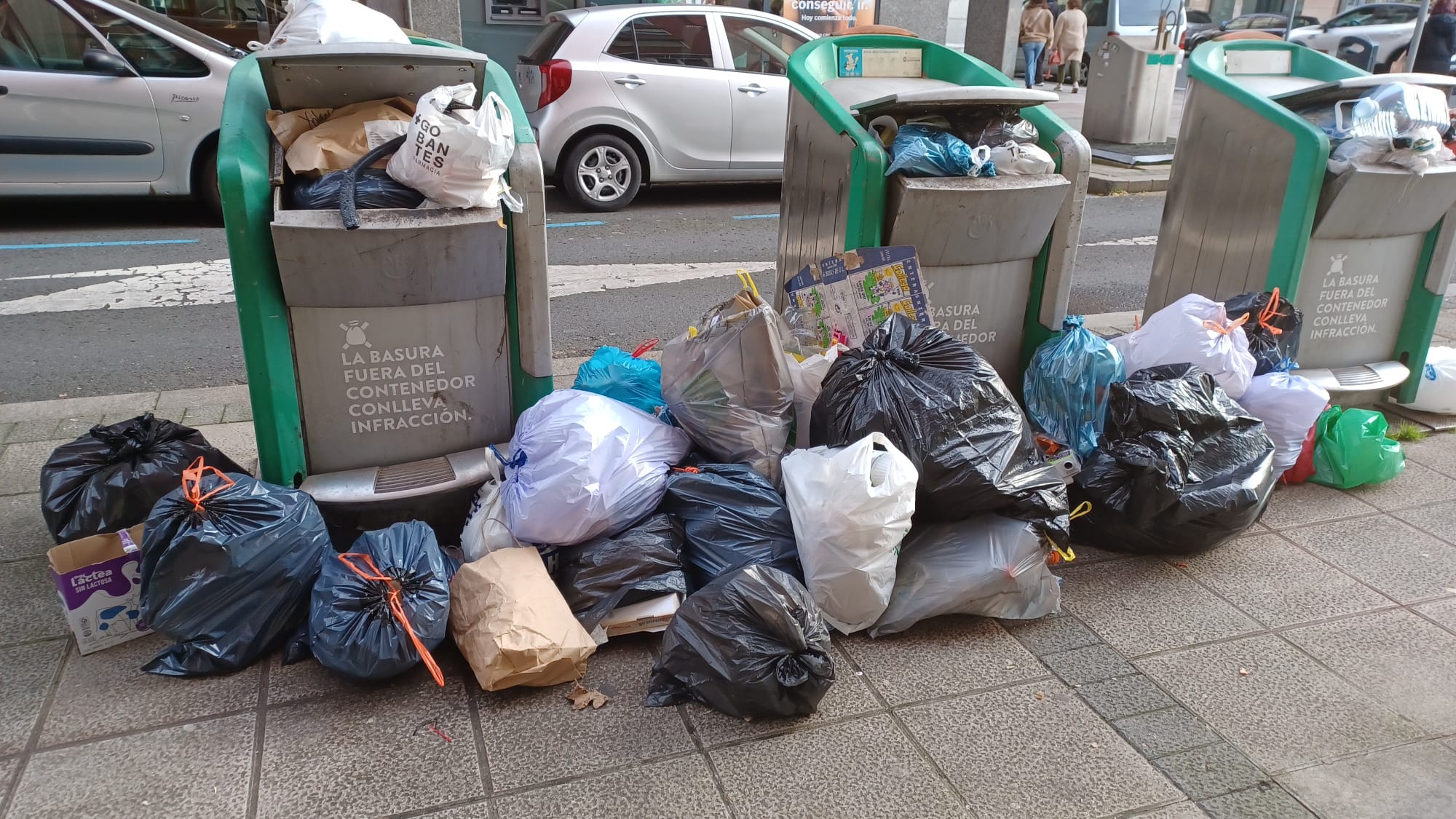 Imagen 1 en alta resolución