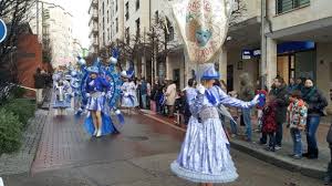El PRC de Astillero lamenta que los cerca de 300.000 euros ahorrados en fiestas y eventos deportivos no se hayan empleado en ayudas directas a las familias y al tejido empresarial del municipio
