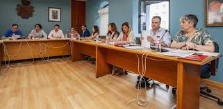El PRC de Astillero critica que Ciudadanos recurra de nuevo a una modificación de crédito por no haber presentado un nuevo presupuesto