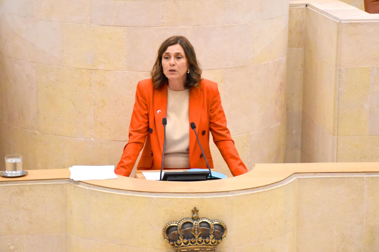 PRC Cantabria