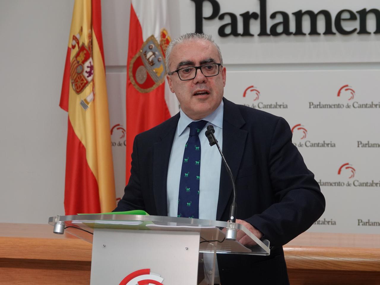 Pedro Hernando