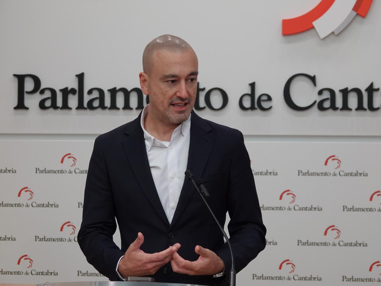 Javier López Estrada