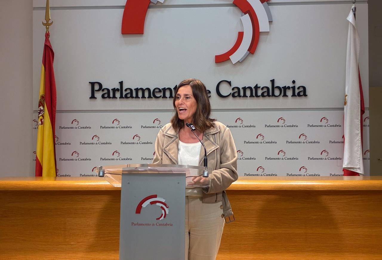 PRC Cantabria