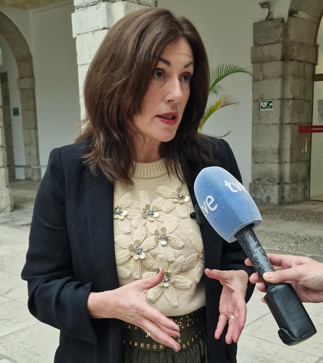El PRC exige explicaciones al Gobierno por el retraso en la resolución de la Orden para la contratación de personas en paro por los ayuntamientos