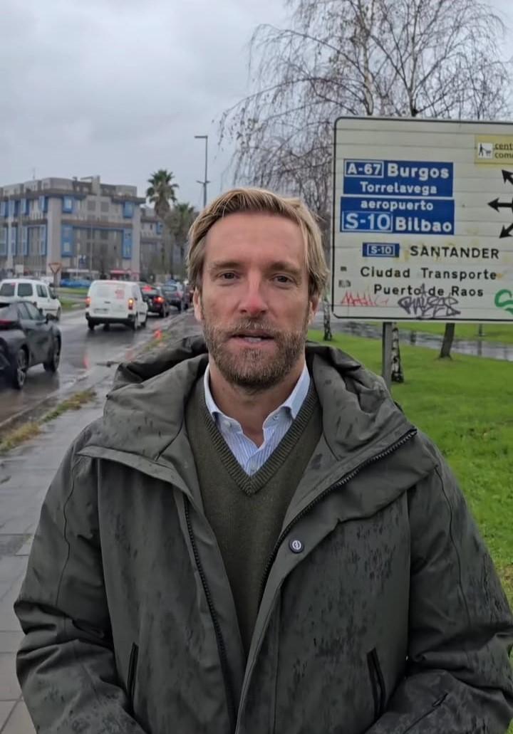 Foto de Felipe Piña