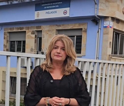Susana Iglesias