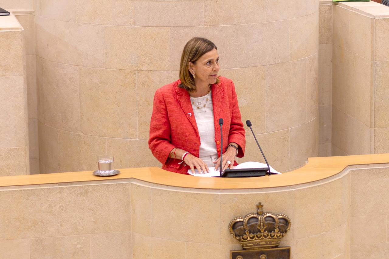 PRC Cantabria
