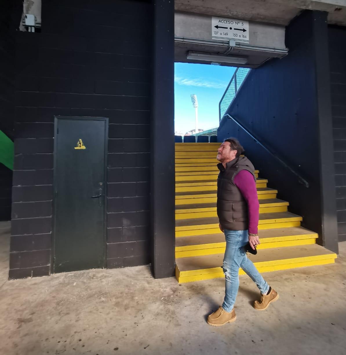 El PRC de Santander denuncia que el Ayuntamiento 